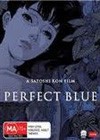 Perfect Blue (2002)3.jpg